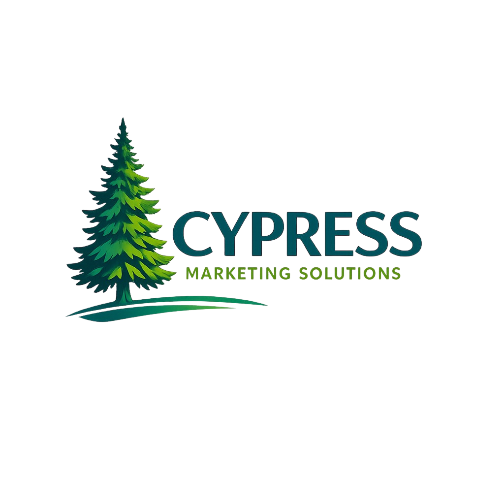 Cypress Marketing Solutions
